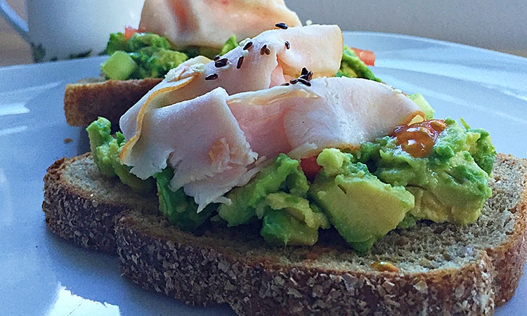 Tostada-aguacate-6-red