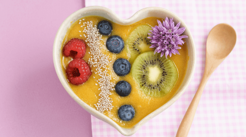 Untitled-design-2021-02-03T225139.633-1