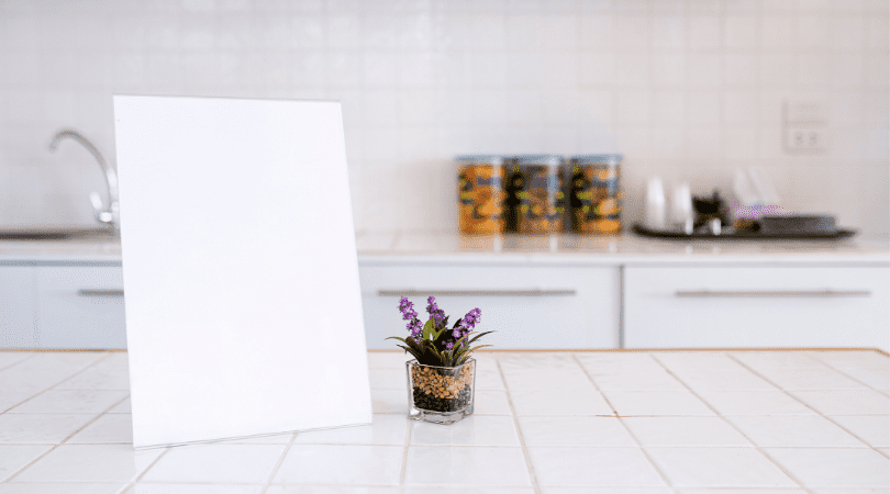 Untitled-design-2021-02-04T130245.963