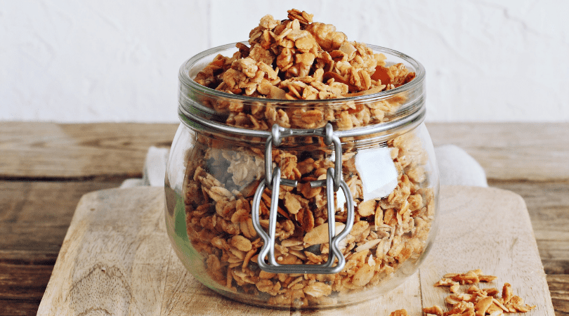 Untitled-design-2021-02-24T100413.870