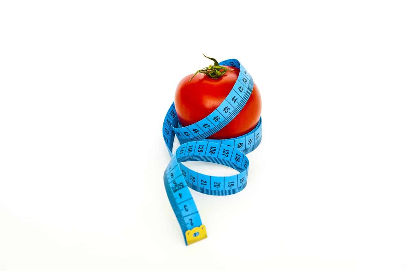 hand-food-produce-care-measure-weight-949761-pxhere.com_