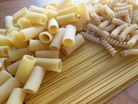 noodles_spaghetti_fussili_penne_pasta_italy_food_raw-908590