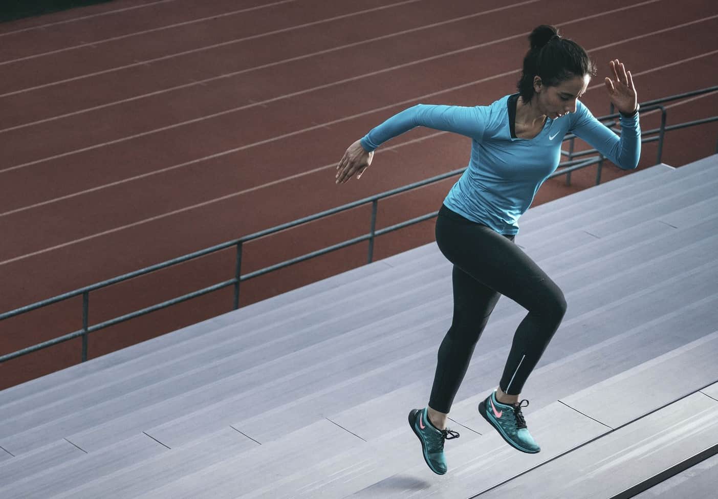 people-2578021_1920-1