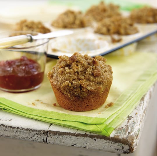 pnut_banana_muffins_HR