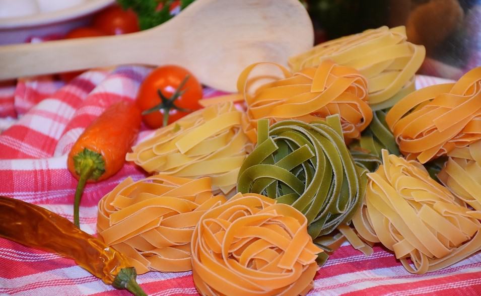 recetas-pastas-carbohidratos