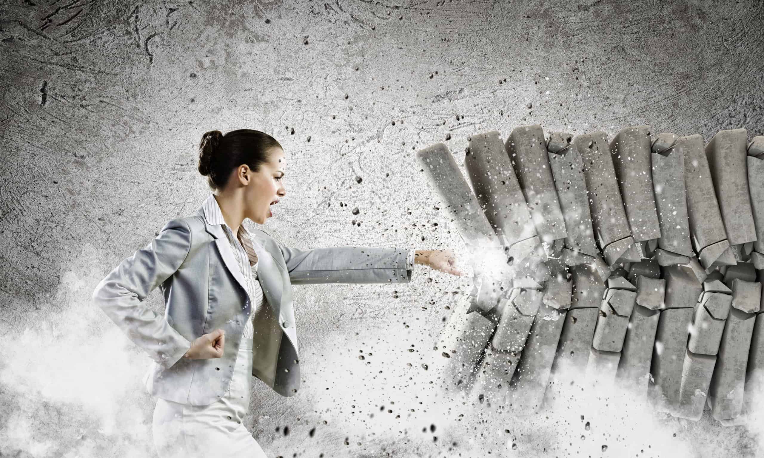 superar-autosabotaje-scaled