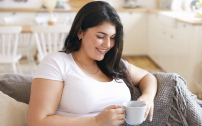 Was kostet Noom – und was bekomme ich für mein Geld?