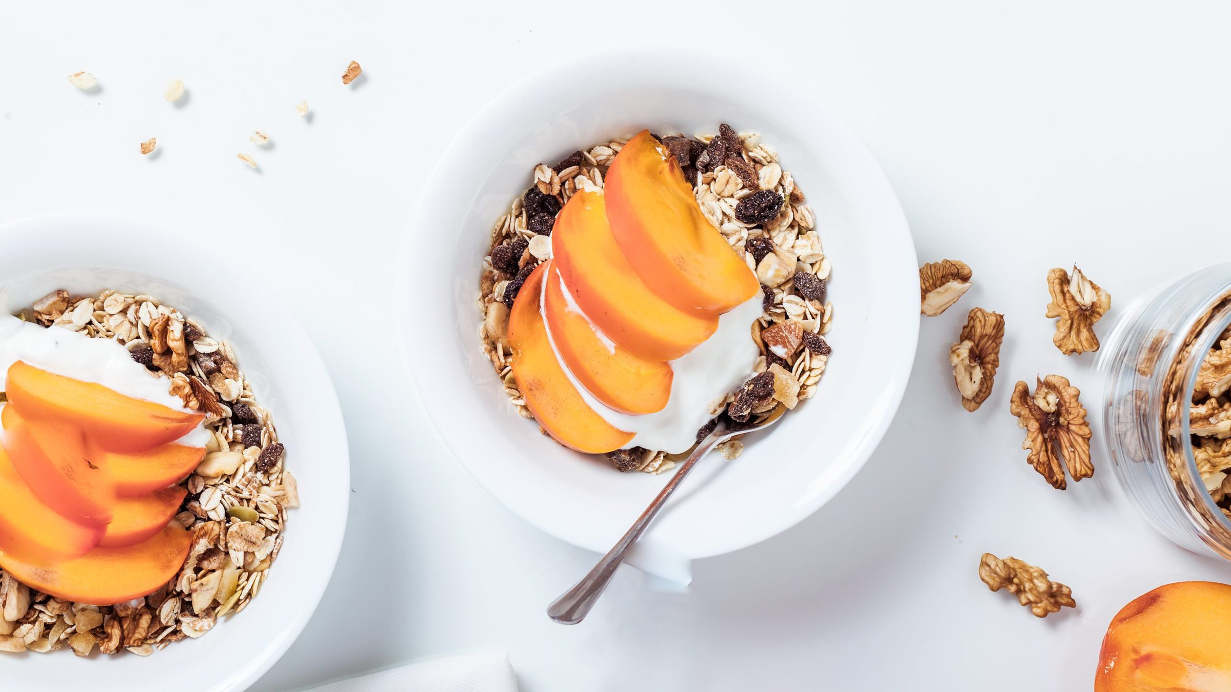 best foods with calcium