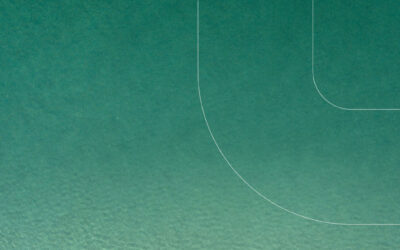 Noom Backs First Obesity Bill of Rights