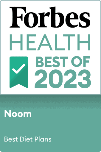 Noom_Best Diet Plans with border