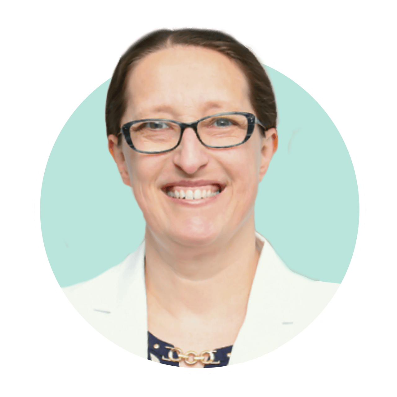 Comparing Ozempic, Wegovy and Other GLP-1 Drugs - GoodRx