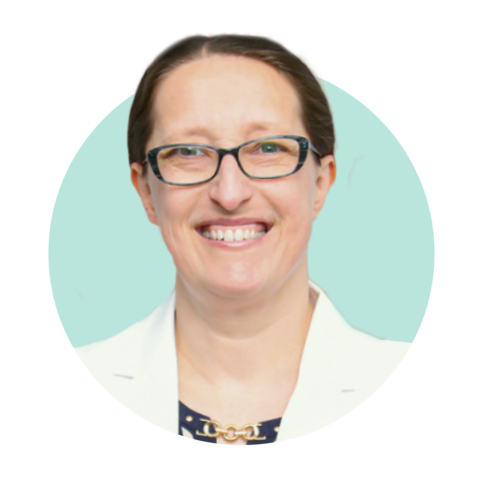 Teladoc Health | Virtual Care, Telehealth & Expert Medical Support