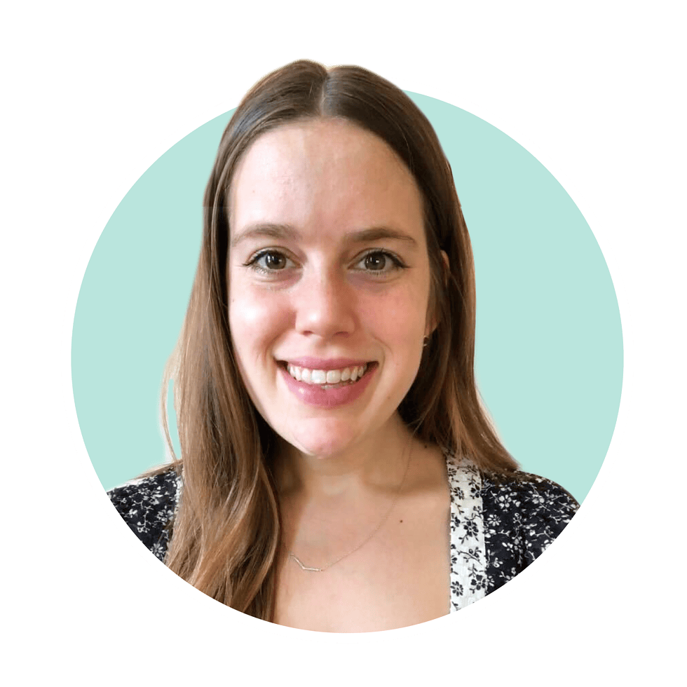 What does a 'GLP-1 Friendly' diet look like? We asked nutritionists