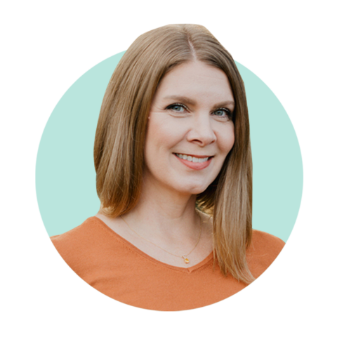 Jelly Roll Weight Loss Journey: How He Lost 200+ Pounds Sustainably