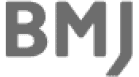 BMJ