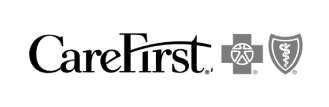 CareFirst