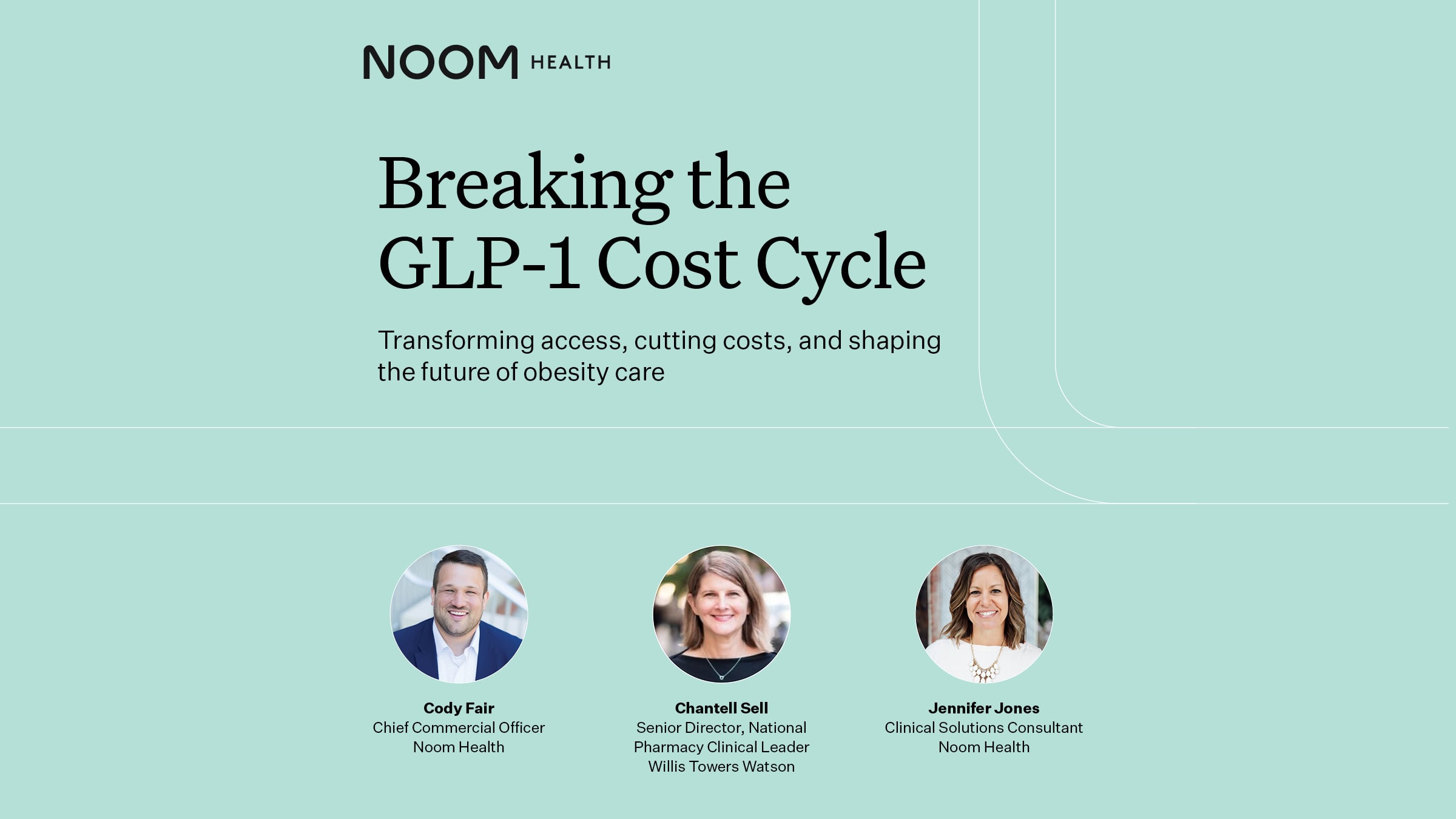 Breaking the GLP-1 Cost Cycle Webinar_Resources Landing Page