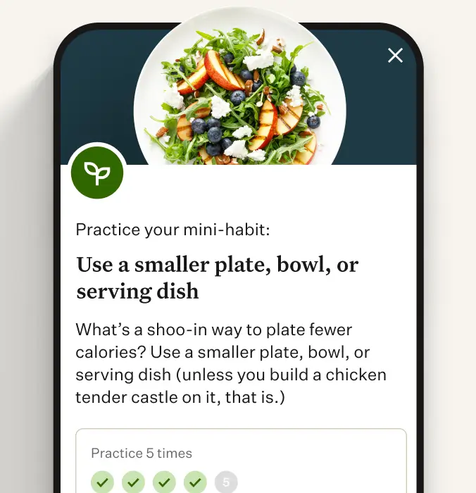 what not to eat on tirzepatide Tirzepatide Diet Plan: Best Guide to Effective Weight Loss – STAAR LABS