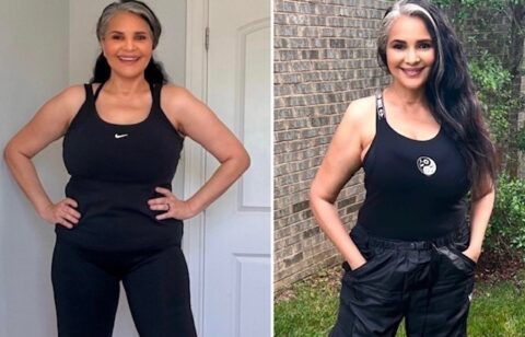 When Is The Best Time To Take Keto Supplements?