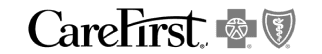 CareFirst