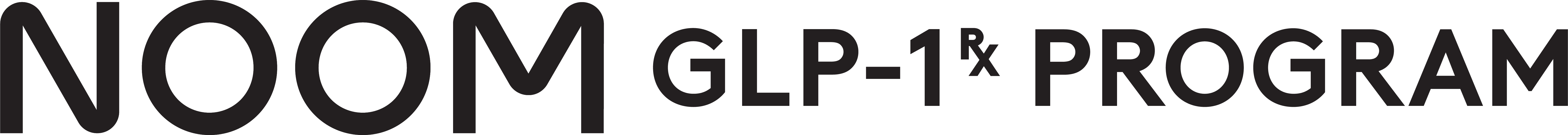 Noom GLP-1 RX
