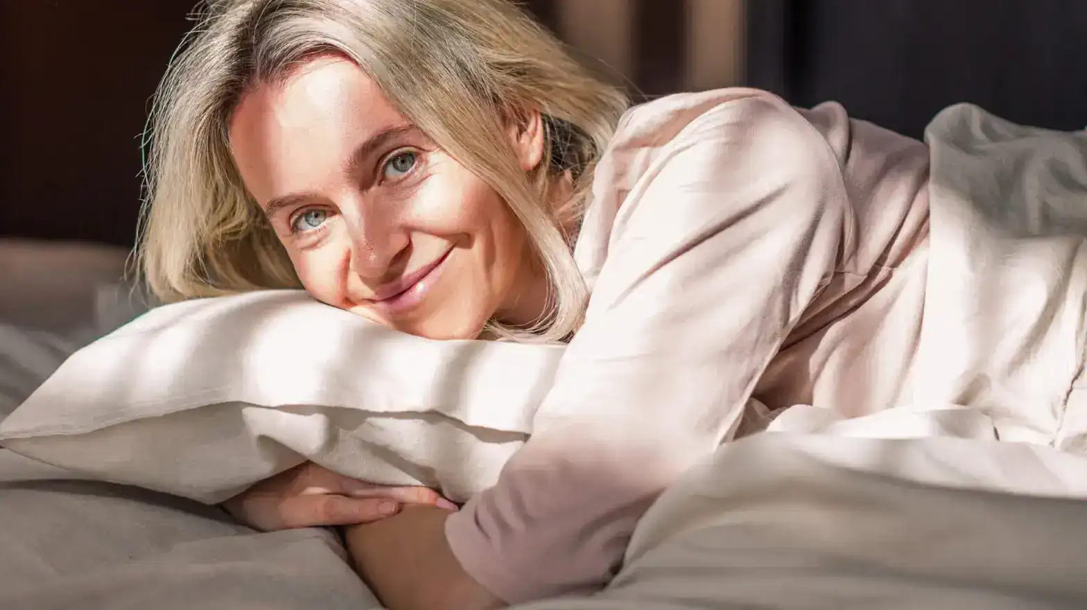 Changes in Sex Drive During Menopause_ Causes, Treatments, and Relief Strategies for 2025