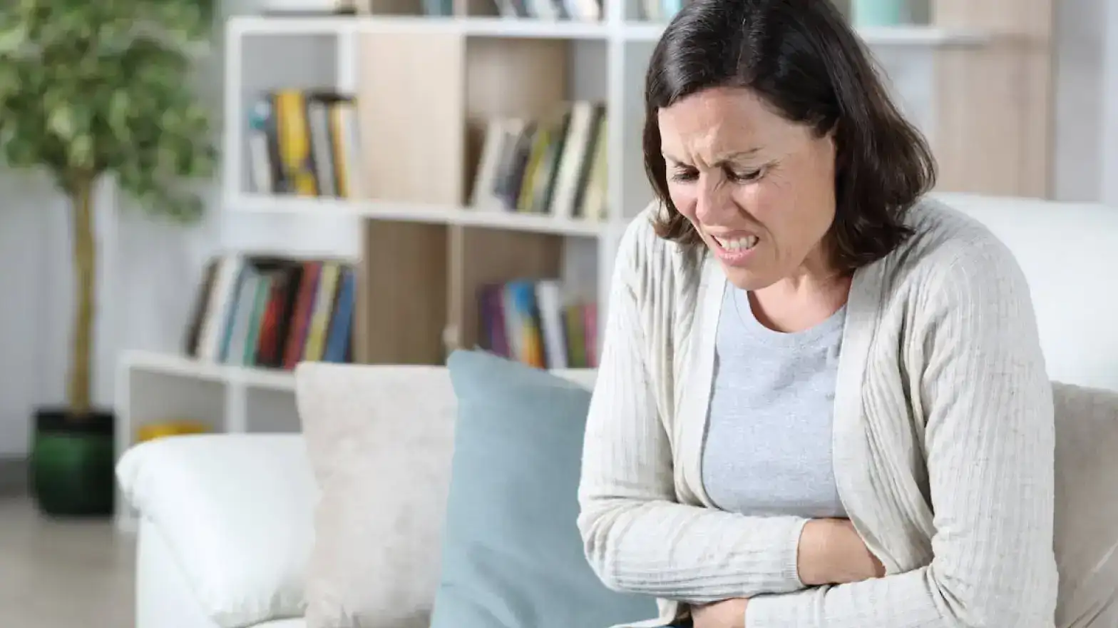 Menopause and Bladder Infections Causes, Treatments and Relief Strategies for 2025