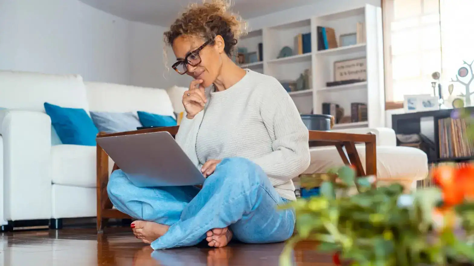 Menopause and Menstrual Cycle Changes_ Causes, Treatments, and Relief Strategies for 2025