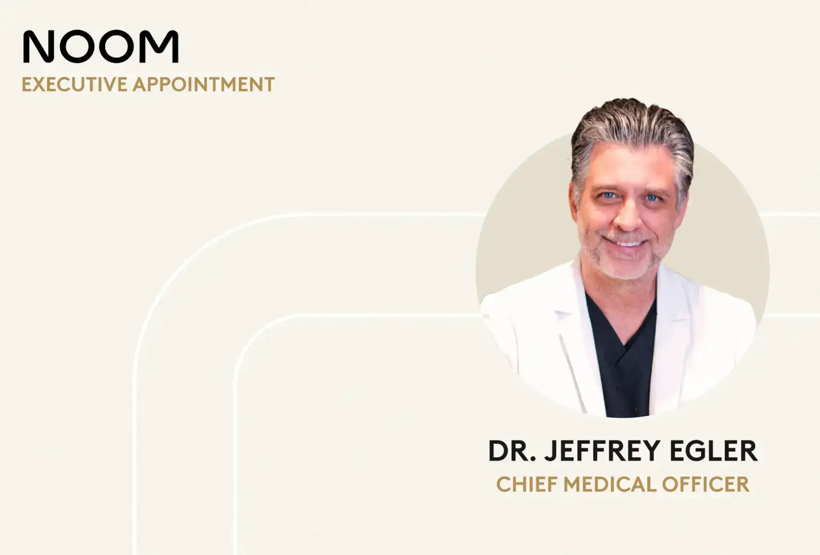 Noom GLP-1Rx Program in the United States News_Image 01_Desktop