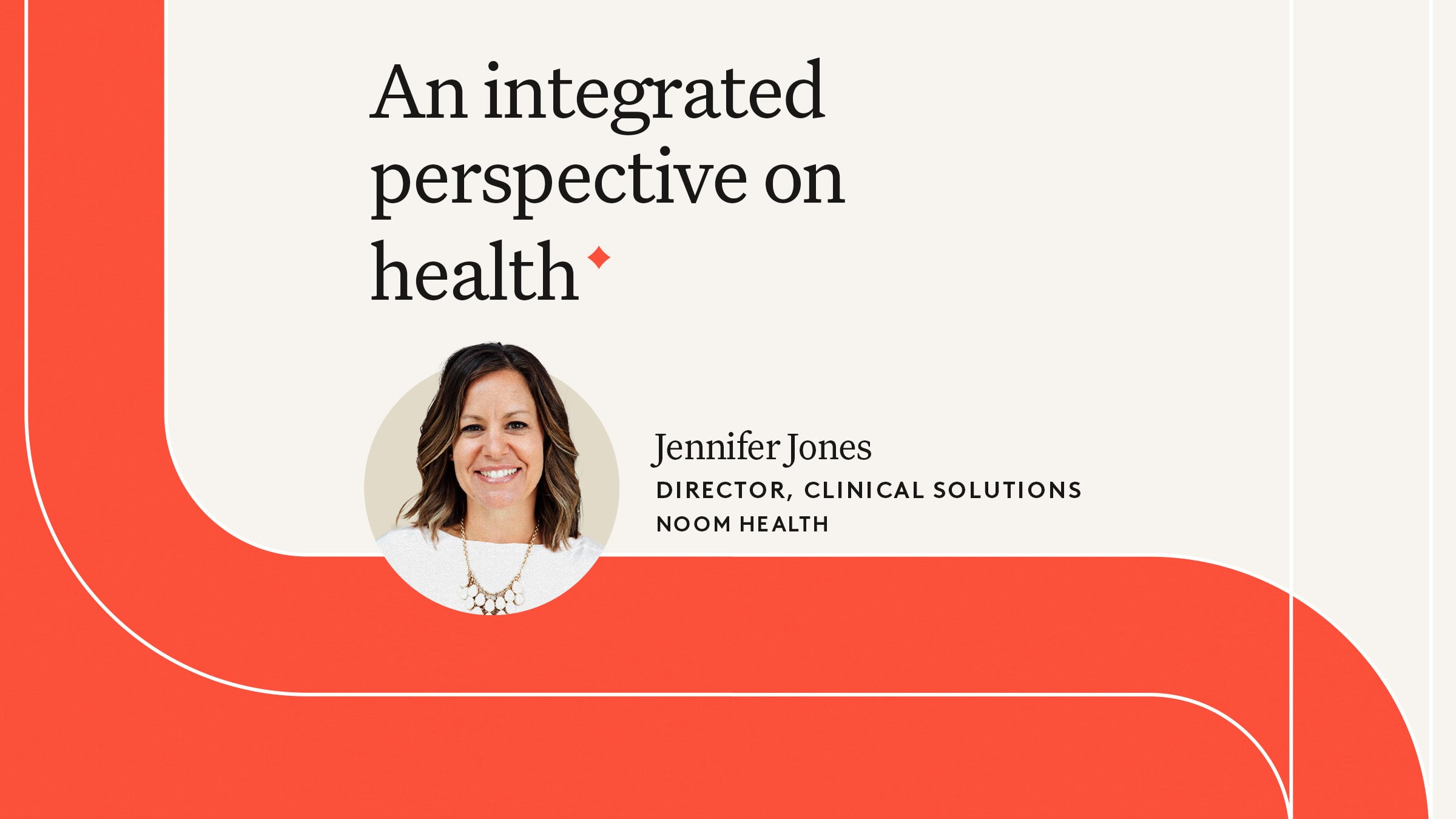 Lose weight and maintain health with Noom’s personalized weight loss program.