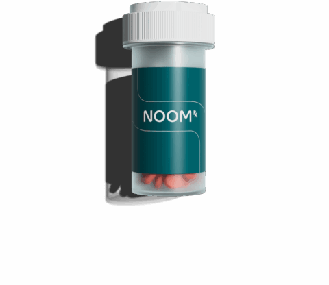 What to Do if You Aren't Seeing Weight Loss Eating 1400 Calories a Day