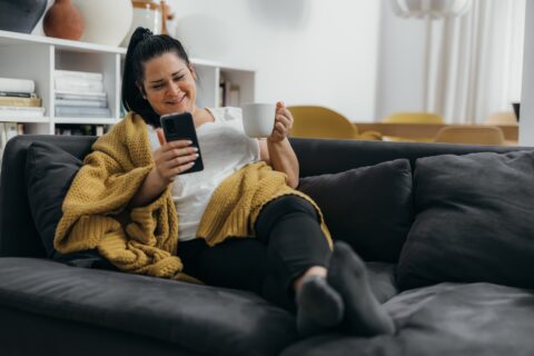 5 simple ways to prime your microbiome for easier weight loss