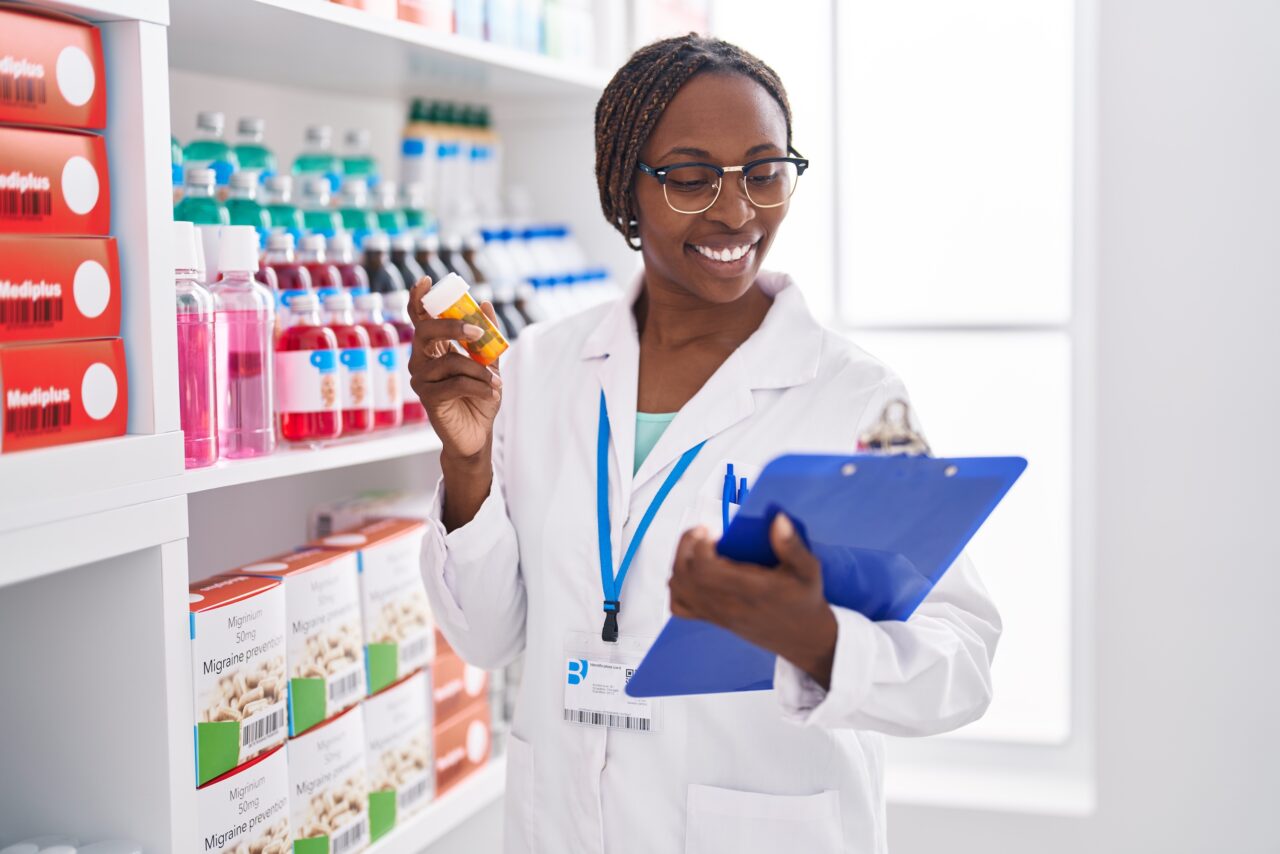 Picture of Phentermine Cost in 2025: With & Without Insurance