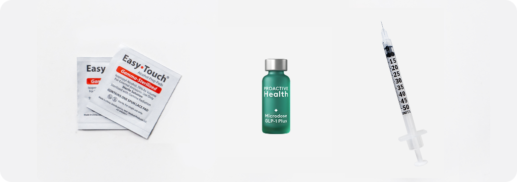 Injection, Blade, Dagger