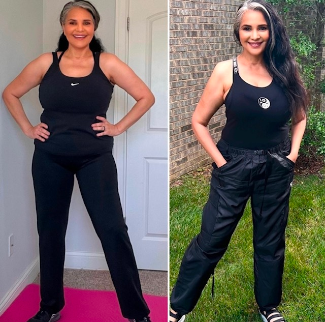 Clothing, Pants, Adult