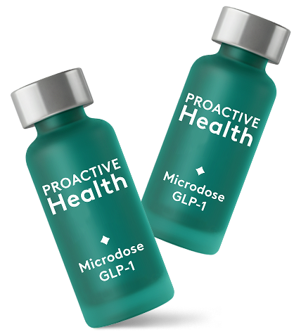 Bottle, Cosmetics, Perfume