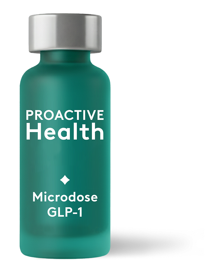 Bottle, Cosmetics, Perfume