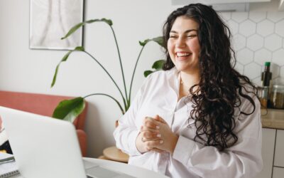 Jardiance® costs in 2025: With and without insurance coverage