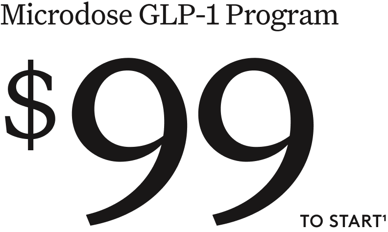 noom-home-microdose-glp-1-program-99-to-start Microdose GLP-1 Program, $99 to start(1)