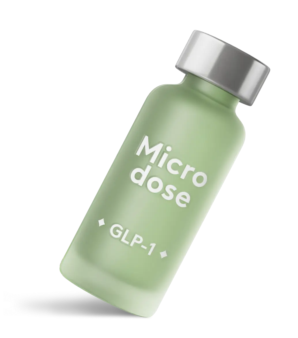 s04_Vial_Mobile_Option 2 Microdose GLP-1 Program, $99 to start(1)