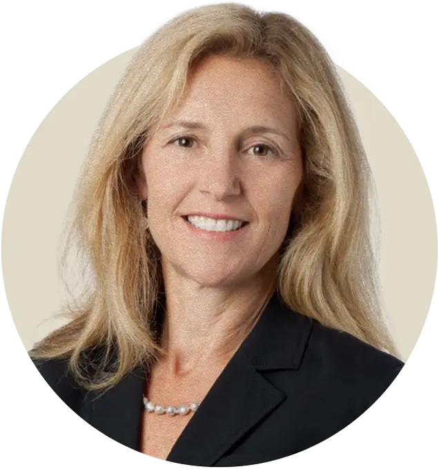 Photography, Face, Head