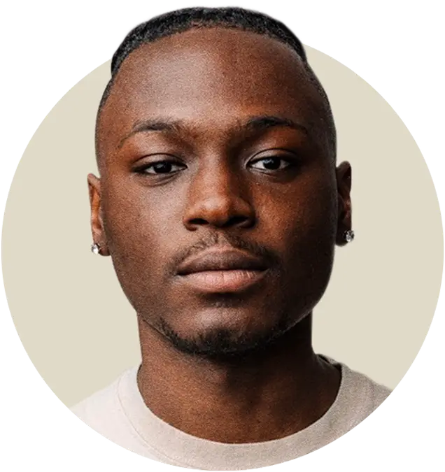 Photography, Face, Head