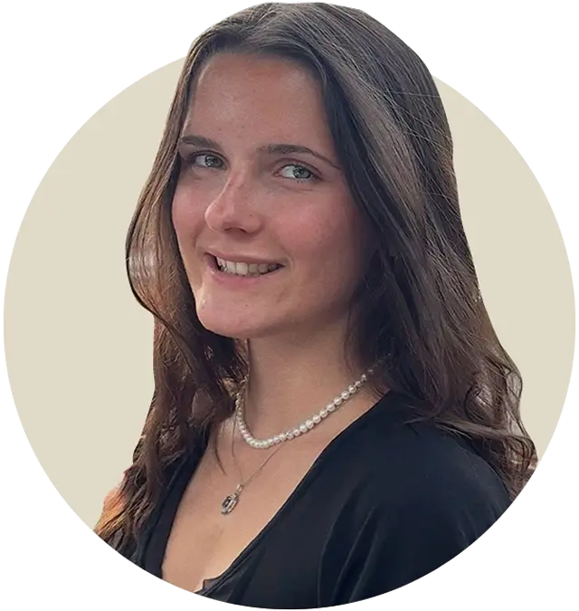 Photography, Face, Head