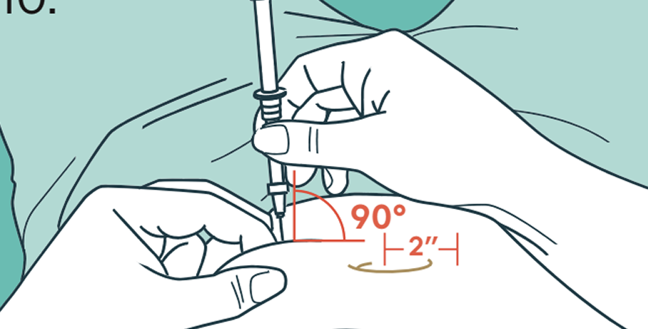 Architecture, Building, Hospital