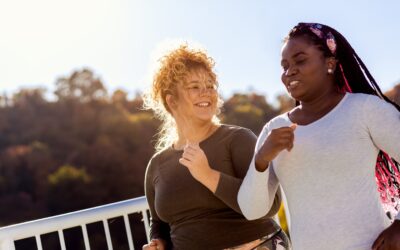 What is semaglutide? Exploring the weight loss benefits, side effects, and cost