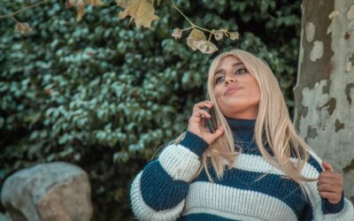 Jardiance® vs. metformin: Which works best for weight loss?