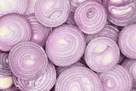 Can Popcorn Help with Weight Loss?