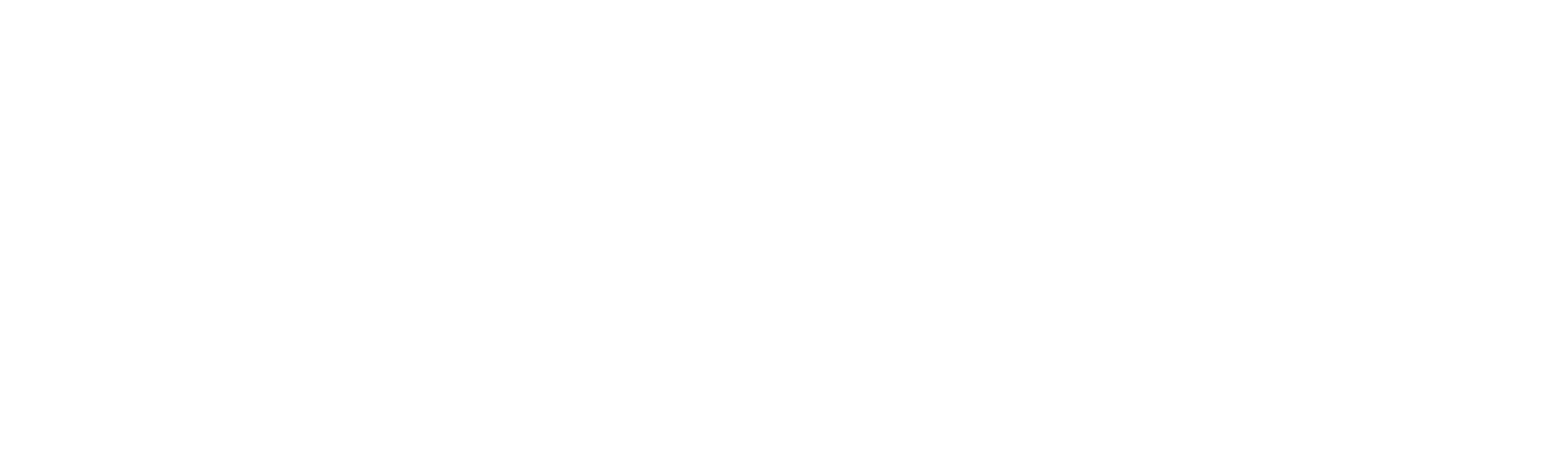 Logo, Text, Gas Pump