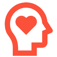 Heart, Dynamite, Weapon