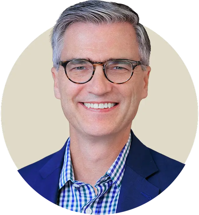 Photography, Face, Head